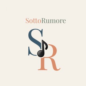 Sotto Rumore